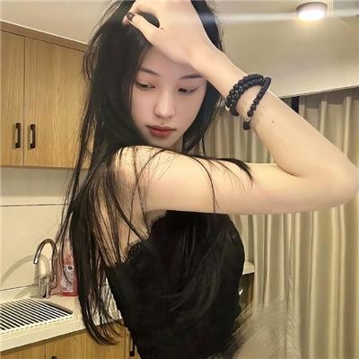 你是世界的开始