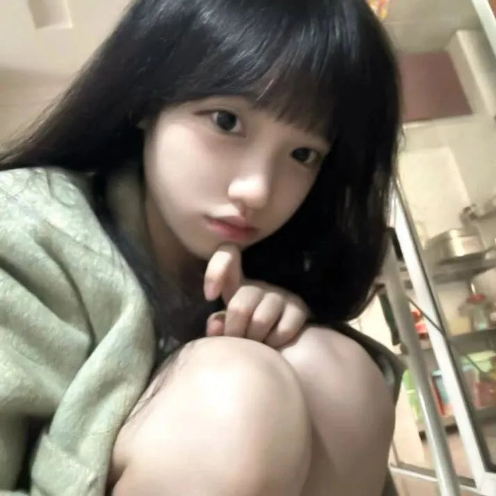 珍妮的婚礼