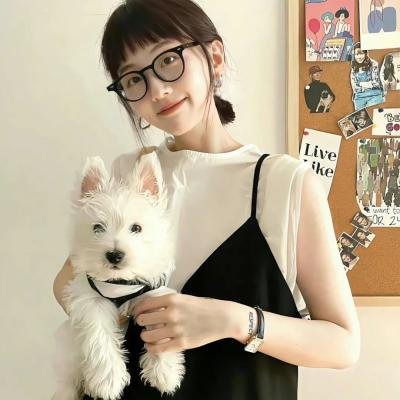 叛逆女流