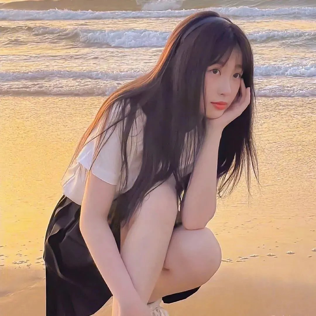 时间都知道