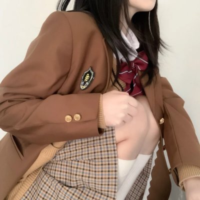 你们这些混蛋