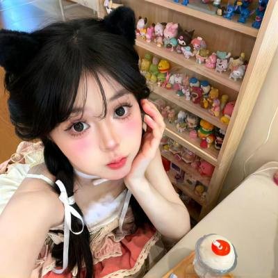 摇滚启示录