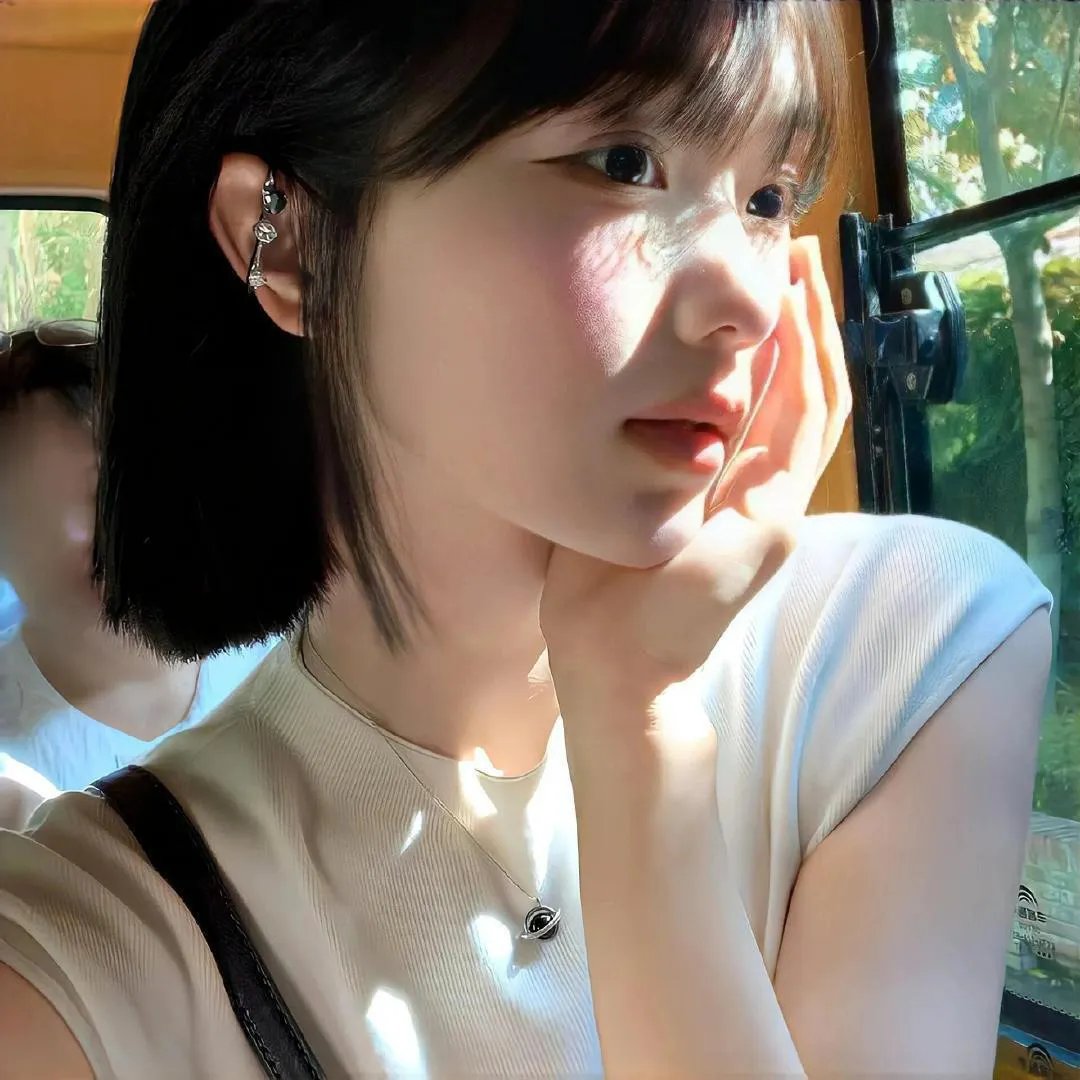 春梦 春梦