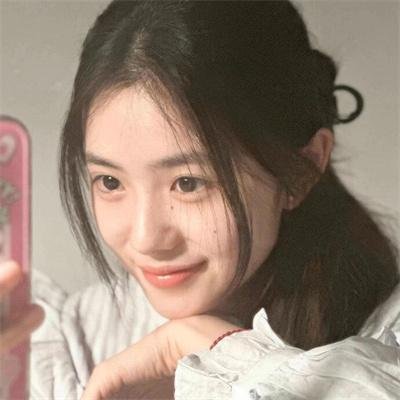 最靠近心的距离