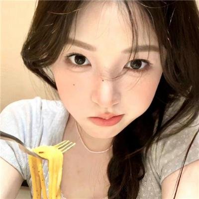 乔琪·斯通的梦想人生