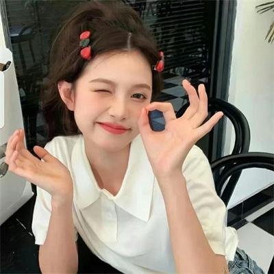 贝尔女巫萦绕