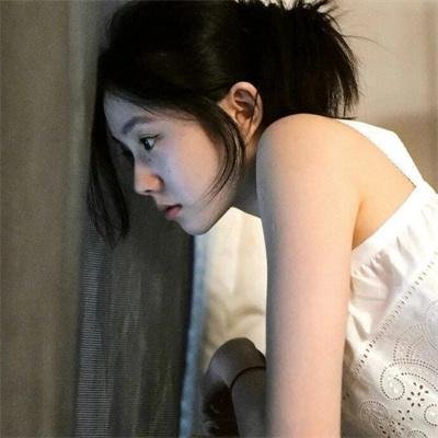 母亲！