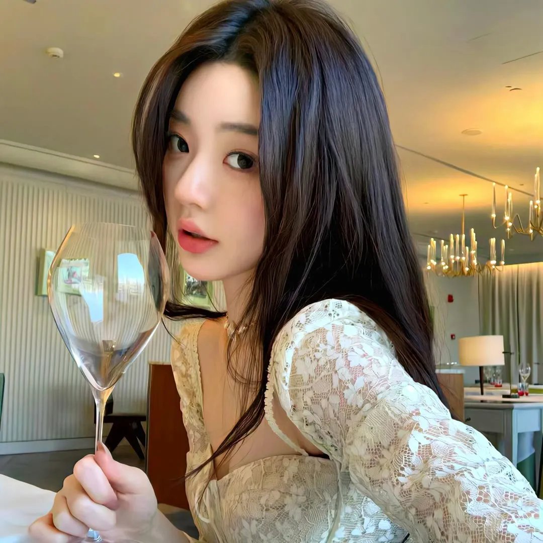 我落第了，但……