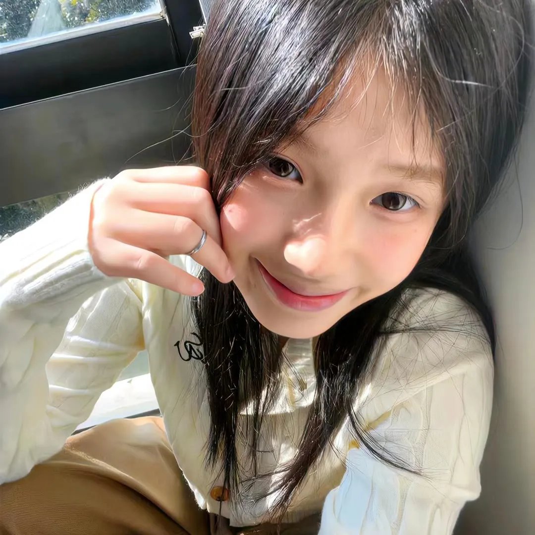 寻找完美情人