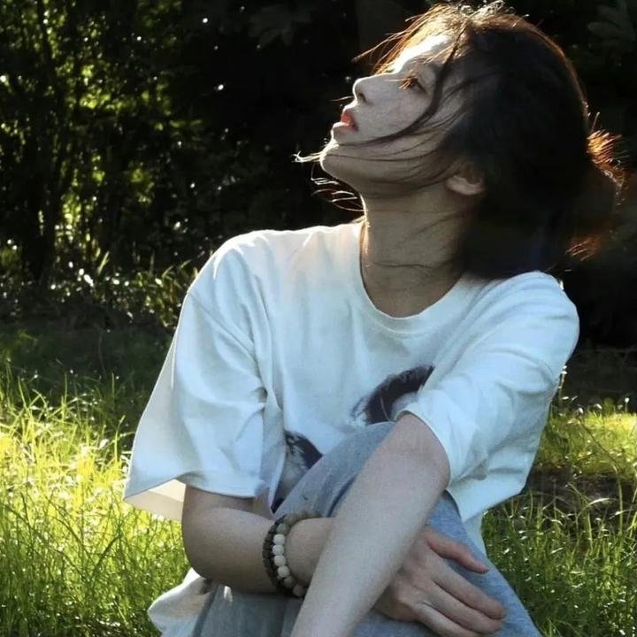巫毒少女