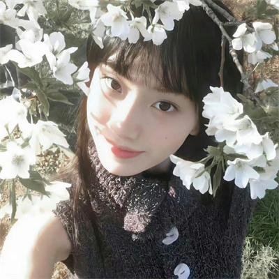 无敌女金刚