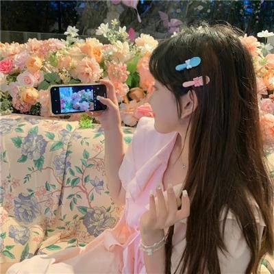 致命姐妹会
