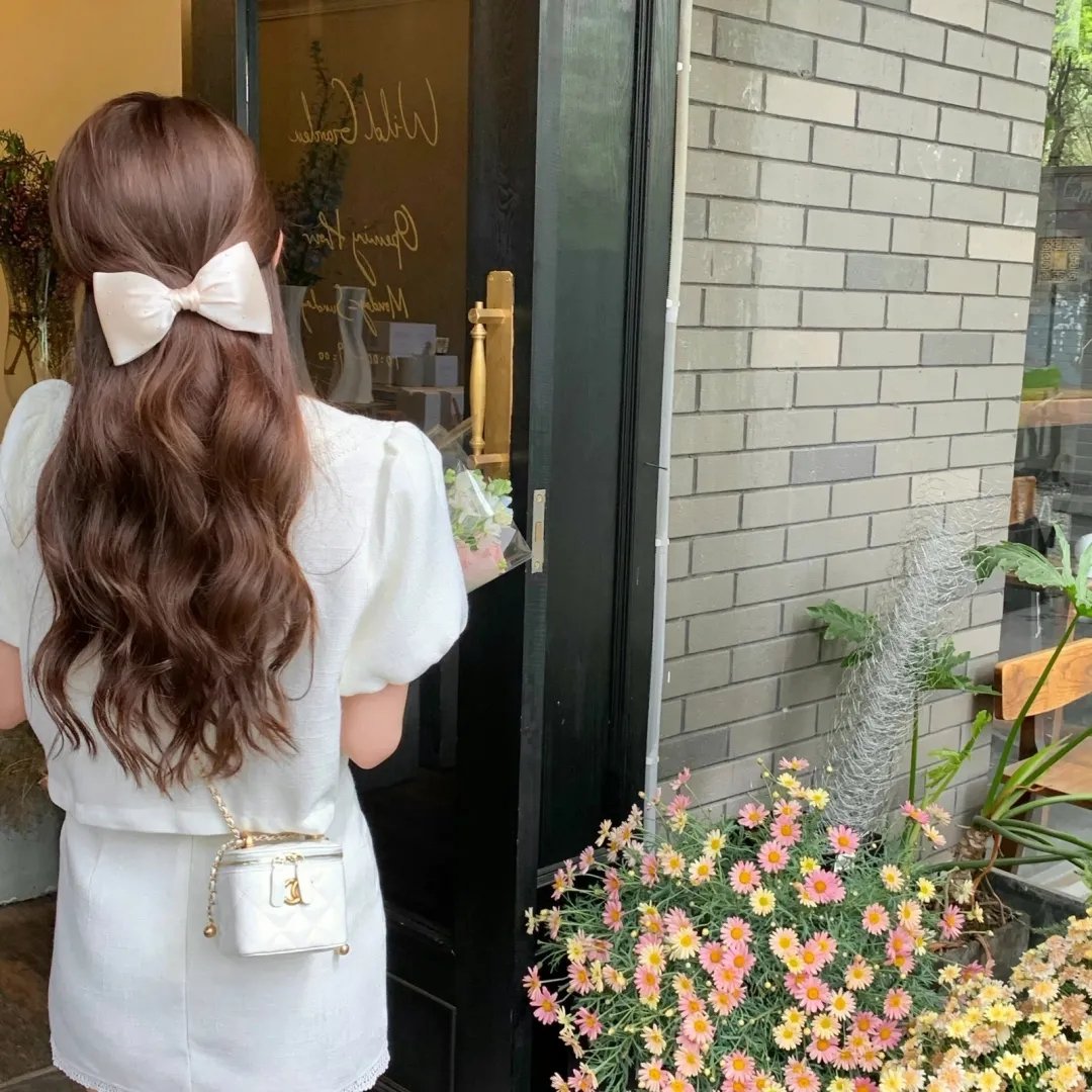 公仔头杀人王