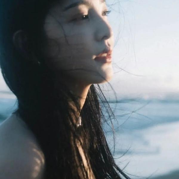 不要追究过去