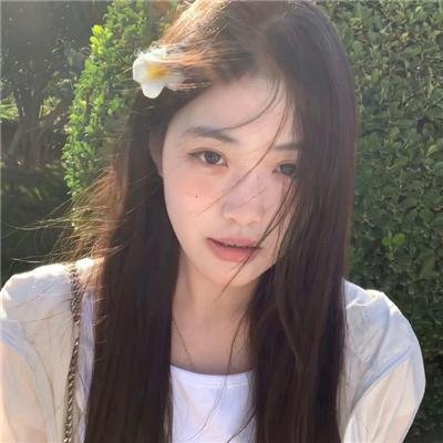 炽恋