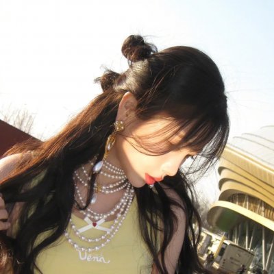 复仇2008